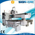 cnc router china wood cnc router machine price 4x8 ft cnc router 1325 for furniture making
